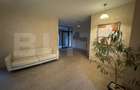 Apartament cu 2 camere decomandat în Copou - 11 Apartament cu 2 camere decomandat în Copou - 11