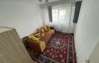 Apartament cu 3 camere decomandat în București - 7
