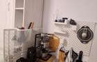 Titlu: Garsonieră pentru studenți – Faleza Nord, Bd. Mamaia - 9