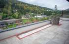 Apartament cu 3 camere decomandat în Platoul Izvor - 13