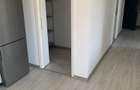 Vind apartament nou, utilat - 2