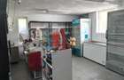 Spațiu comercial, de 60 mp, în Bucureștii Noi - 1