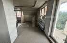 Casa de vanzare, 120 mp utili, teren 780 mp, zona Botizului - 5