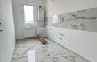 Apartament cu 2 camere decomandat în Militari - 1 Apartament cu 2 camere decomandat în Militari - 1