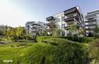 Penthouse 5 Camere - Laguna Residence - 15