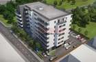 Apartament cu 2 camere decomandat în Metalurgiei - 5