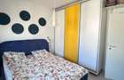 Apartament 3 Camere Etaj 2 Giroc 380 euro - 2