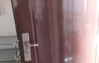 Vand ap 2 camere Circumvalatiunii - 2