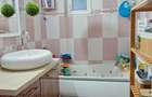 Propietar vand apartament 2 camere - 7
