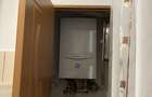 Apartament cu 2 camere decomandat în Central - 5