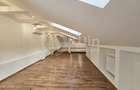 Spațiu comercial, de 204 mp, în Ultracentral - 13