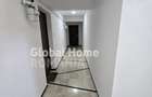 Apartament cu 3 camere decomandat în Băneasa - 18