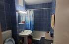 Vand apartament 2 camere zona Expotransilvaniei - 1