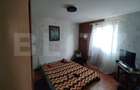 Casă individuală cu 4 camere cu Canalizare în Bariera Vâlcii - 2