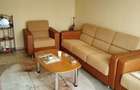 Apartament cu 2 camere decomandat în Drumul Taberei - 1