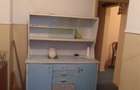 Apartament cu 2 camere decomandat în Militari - 12