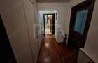 Apartament cu 4 camere semidecomandat în Floreasca - 19