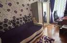 Apartament cu 3 camere decomandat în Tractorul - 6
