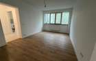 Apartament cu 3 camere semidecomandat în Titan - 11