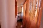 Apartament cu 3 camere semidecomandat în Bartolomeu - 5