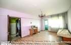 Vanzare apartament 3 camere dec. COLENTINA Doamna GHICA Parc Plumbuita - 1