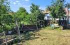 Casă cu 4 camere în Ghermănești (Drânceni) - 3