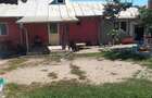 Casă cu 4 camere în Ghimpați - 5