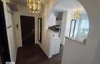 Apartament cu 3 camere decomandat în Tudor - 2