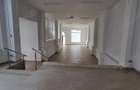 Spațiu comercial, de 700 mp, în Ultracentral - 5