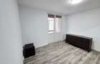 Apartament 2 camere cu 2 balcoane in Tiglina 2 - 4