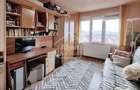 Apartament cu 4 camere decomandat în Craiter - 2