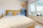 Apartament cu 3 camere decomandat în Noua - 8