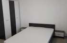 Vand apartament cu 3 camere - 3