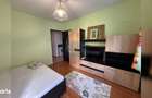 Apartament cu 4 camere de inchiriat, Mara?ti - 2