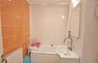 Apartament cu 3 camere decomandat în Central - 7