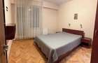 Tudor - Inchiriere apartament 3 camere - Str. Infratirii - 1