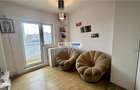OFERTA! VANZARE APARTAMENT 4 CAMERE TEIUL DOAMNEI - 6