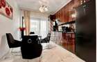 Apartament cu 3 camere decomandat în Giroc - 4