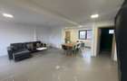 Casa tip Vila 420mp, 14 camere, 12 bai, teren 1000mp, zona Belis - 14