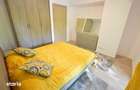 Apartament 2 Camere | Politehnica Park| Grozavesti | Metrou Grozavesti - 2