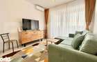 Apartament cu 2 camere, Prima Urbana - 2