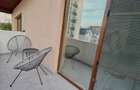 Apartament cu 3 camere decomandat în Militari - 26