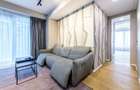 Apartament cu 3 camere semidecomandat în Floreasca - 19