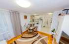 ULTRACENTRAL- apartament 3 camere cu garaj - 5