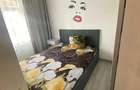 Apartament cu 2 camere semidecomandat în Central - 2