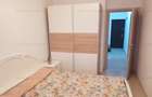 Apartament cu 2 camere decomandat în Ultracentral - 6