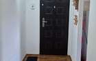 Apartament 2 camere de vanzare langa parcul Bucovina - 2