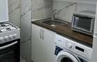 Garsoniera langa Coresi Mall- Pet Friendly  - 7