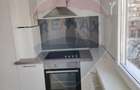 Apartament cu 2 camere de inchiriat in zona Central - 3