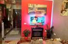 Apartament tip studio ,43 mp, Militari Residence, Str. Rezervelor - 7